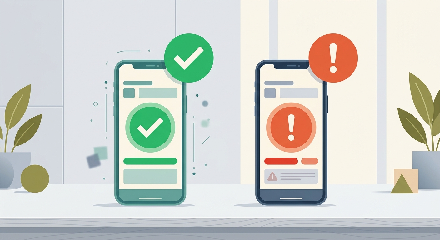 +1 Amerika WhatsApp Sanal Numara: Non-VoIP, Fiyat ve Doğrulama