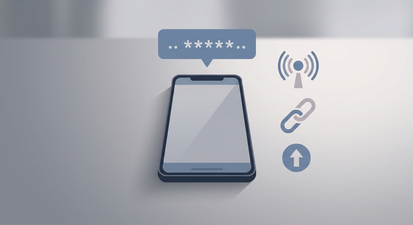 +1 Amerika WhatsApp Sanal Numarası İşe Yarar mı?