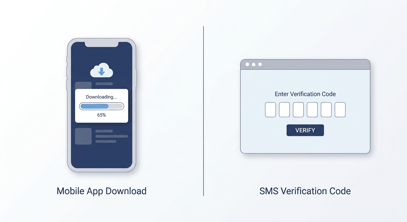 2026’da yabancı numara alma uygulaması mı, sanal numara hizmeti mi daha hızlı?