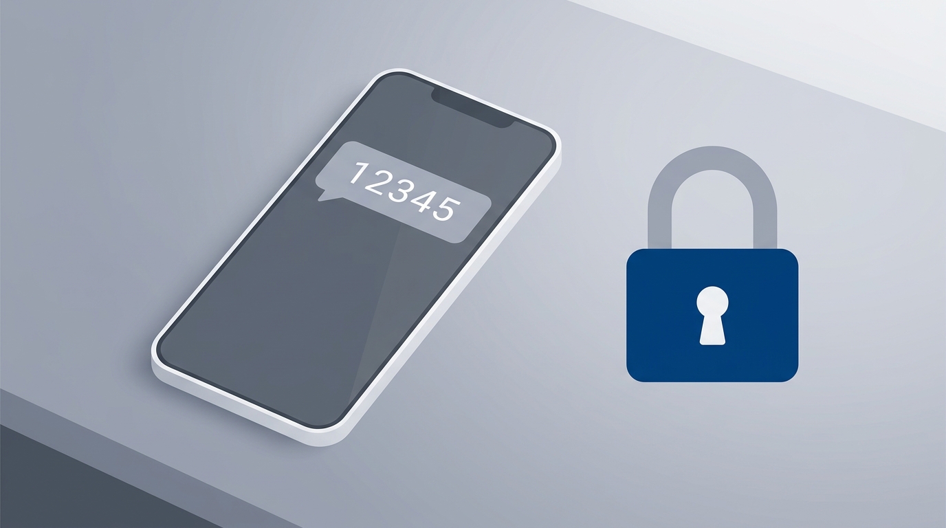 +90 SMS Onay Nedir? Türkiye Numarasıyla Doğrulama Nasıl Çalışır?