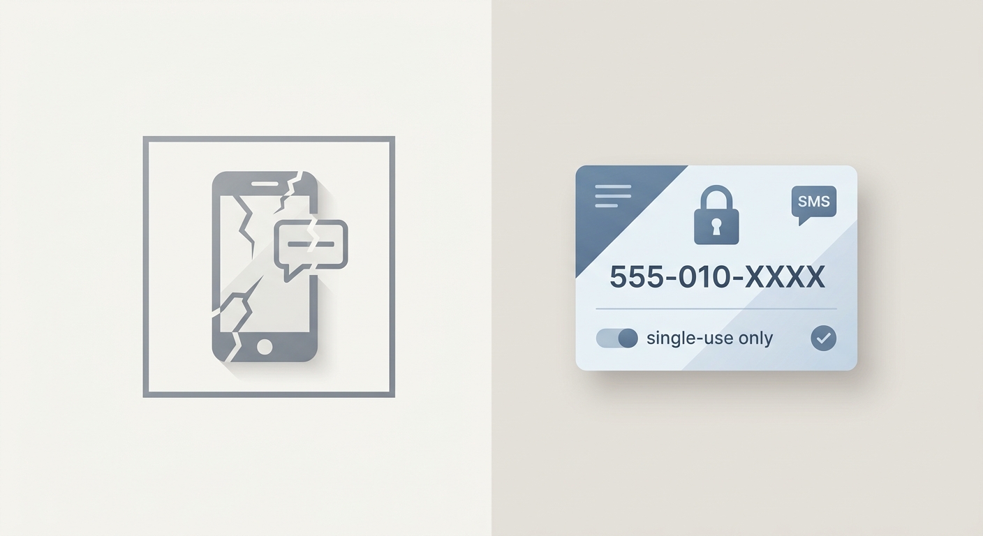 +90 WhatsApp SMS Onayı Ücretsiz Alınır mı? En Mantıklı Yol