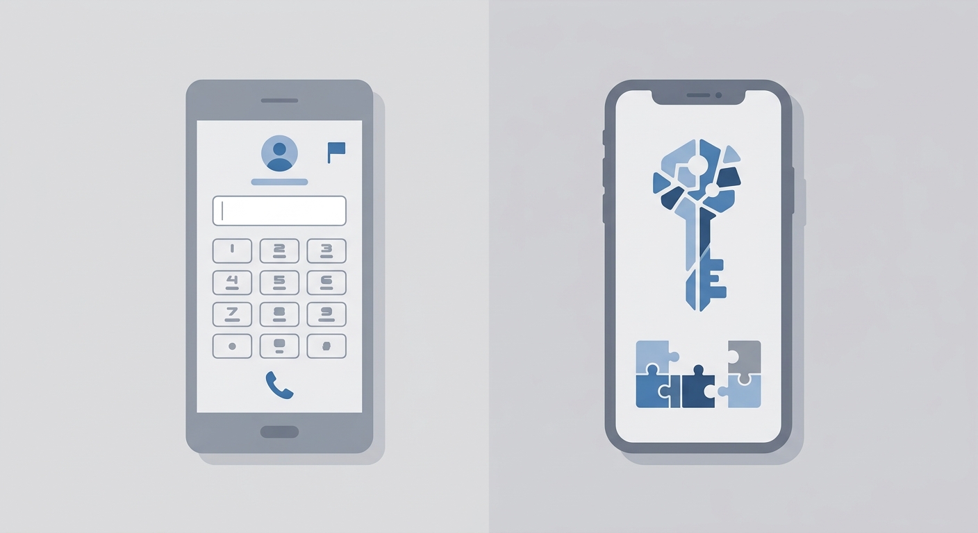 Amerika Telegram Sanal Numara Alınır mı? VoIP, SMS ve Fragment