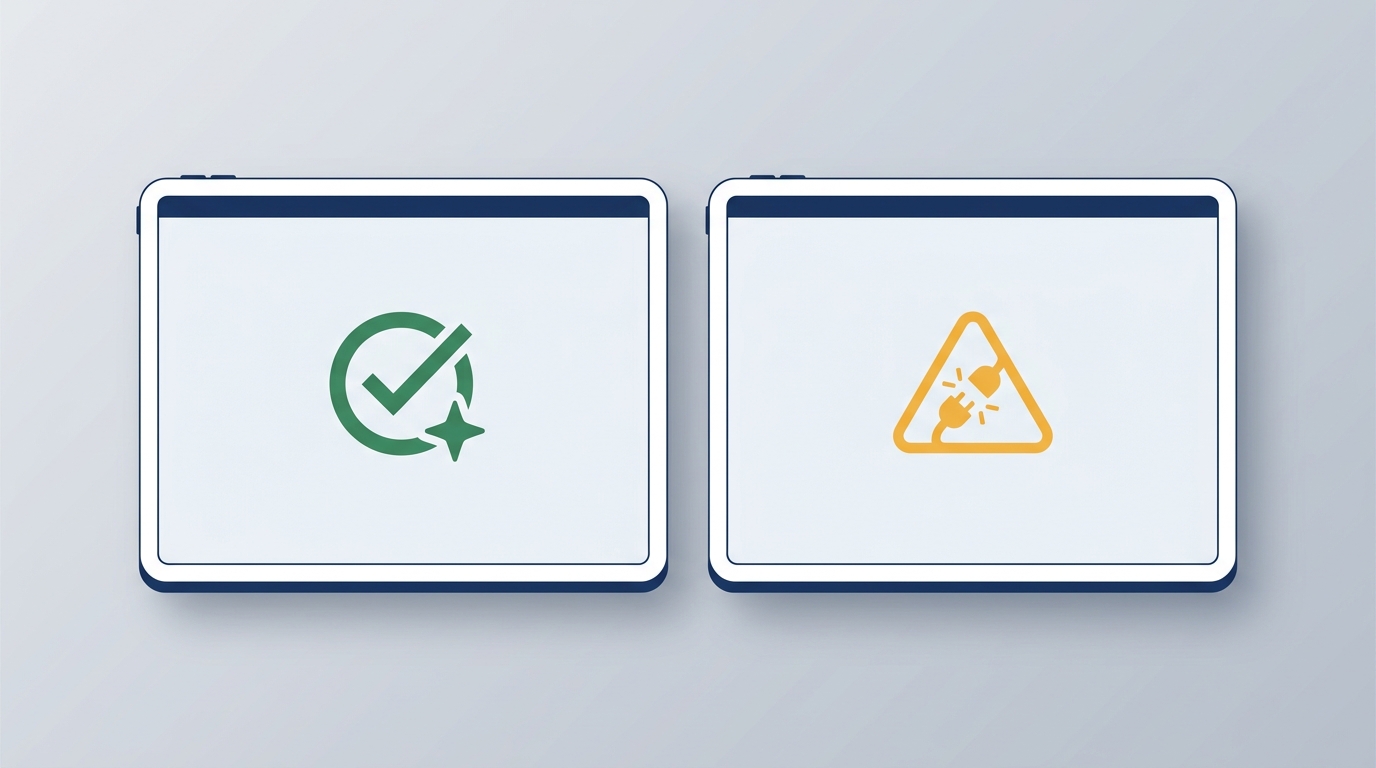 Amerika Telegram Sanal Numara: Ücretsiz mi Ücretli mi Güvenilir?