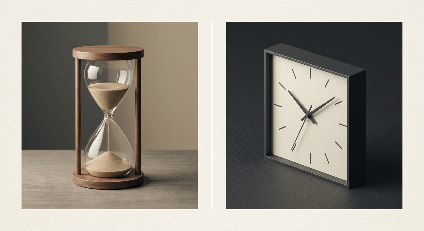 En Hızlı Güvenilir SMS Onay Servisleri 2024: Hız mı, İstikrar mı Öncelikli?