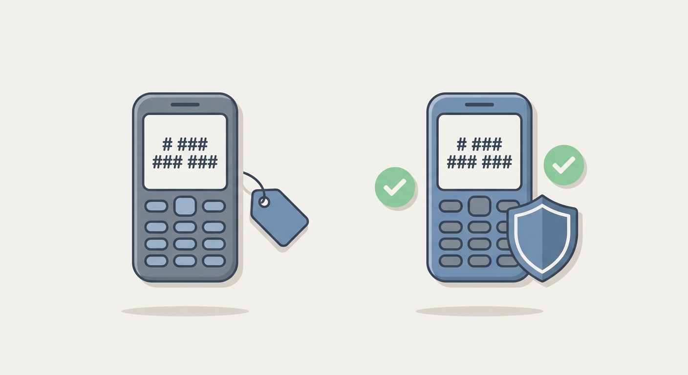 En Ucuz +90 SMS Onay Siteleri: 2024 Fiyat Karşılaştırması