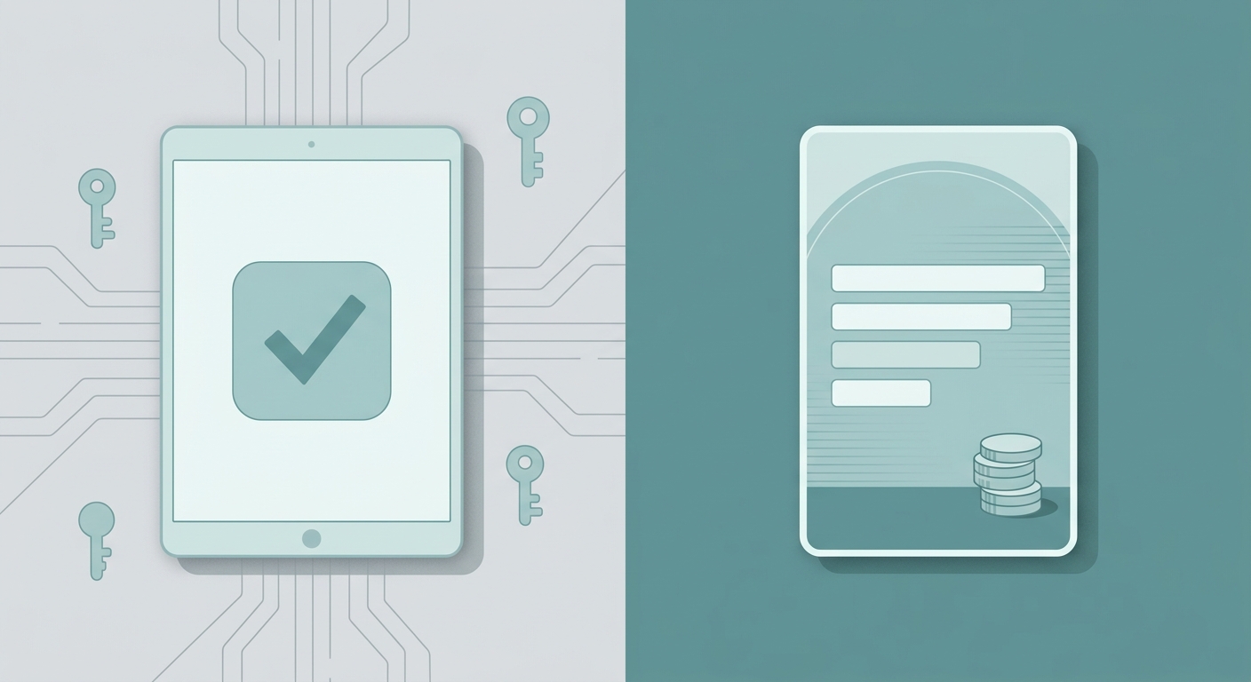 En Ucuz SMS Onay Sitesi 2024: Fiyat Karşılaştırma Rehberi