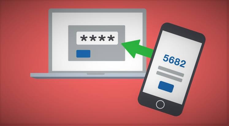 SMS Onay Nedir? Güvenli ve Hızlı SMS Onay Hizmeti ile Hesaplarınızı Koruyun