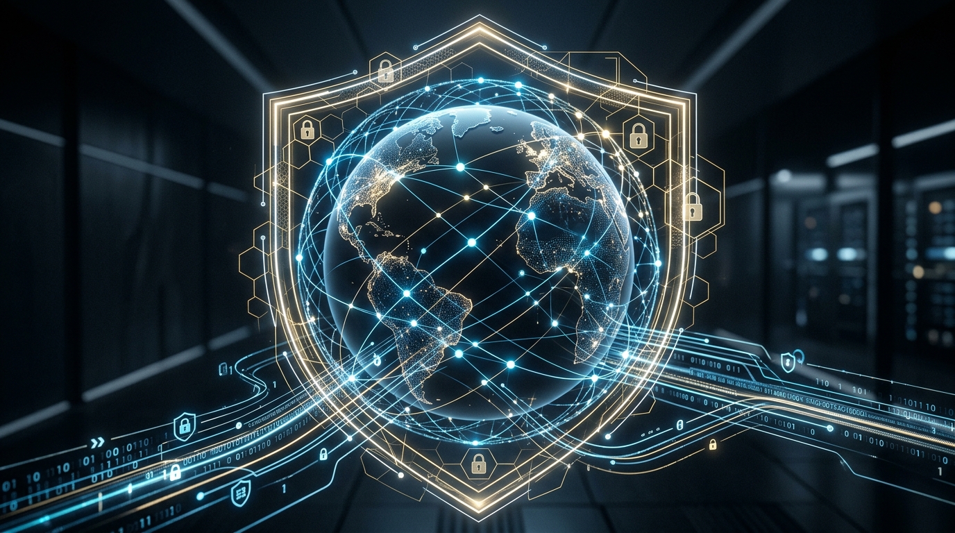 Sanal Numara ile WhatsApp Business Kullanmanın Riskleri Nelerdir?