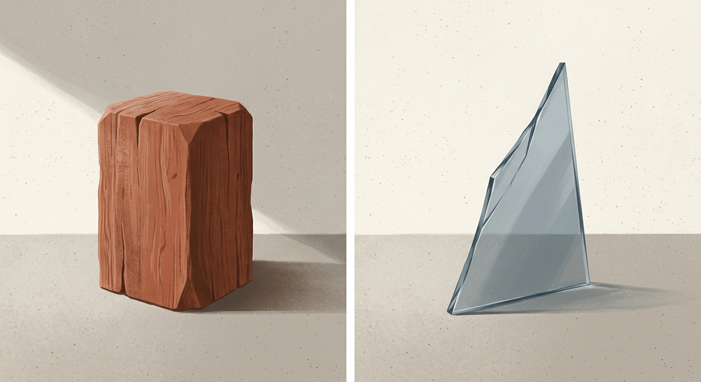 SanalNumara.Org Güvenilir Mi? Kullanım Öncesi Net Değerlendirme