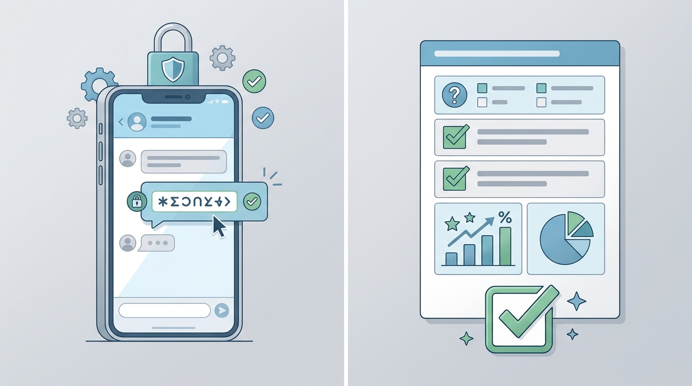 SanalNumara.org güvenilir mi? Kullanıcı yorumları ve Şikayetvar