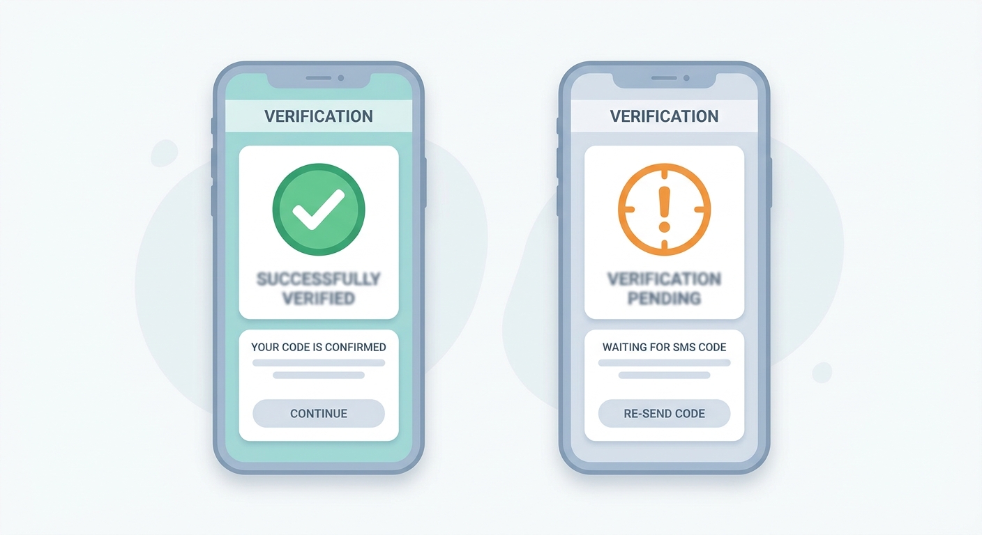 SanalNumara.org Güvenilir mi? Şikayetvar ve Ekşi Sözlük Yorumu