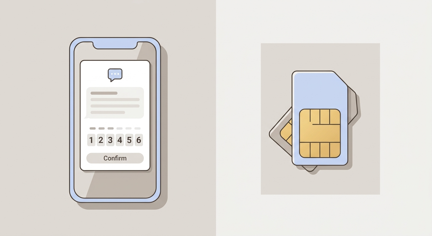 SanalNumara.org Güvenilir mi? Şikayetvar Yorumlarıyla Net Cevap