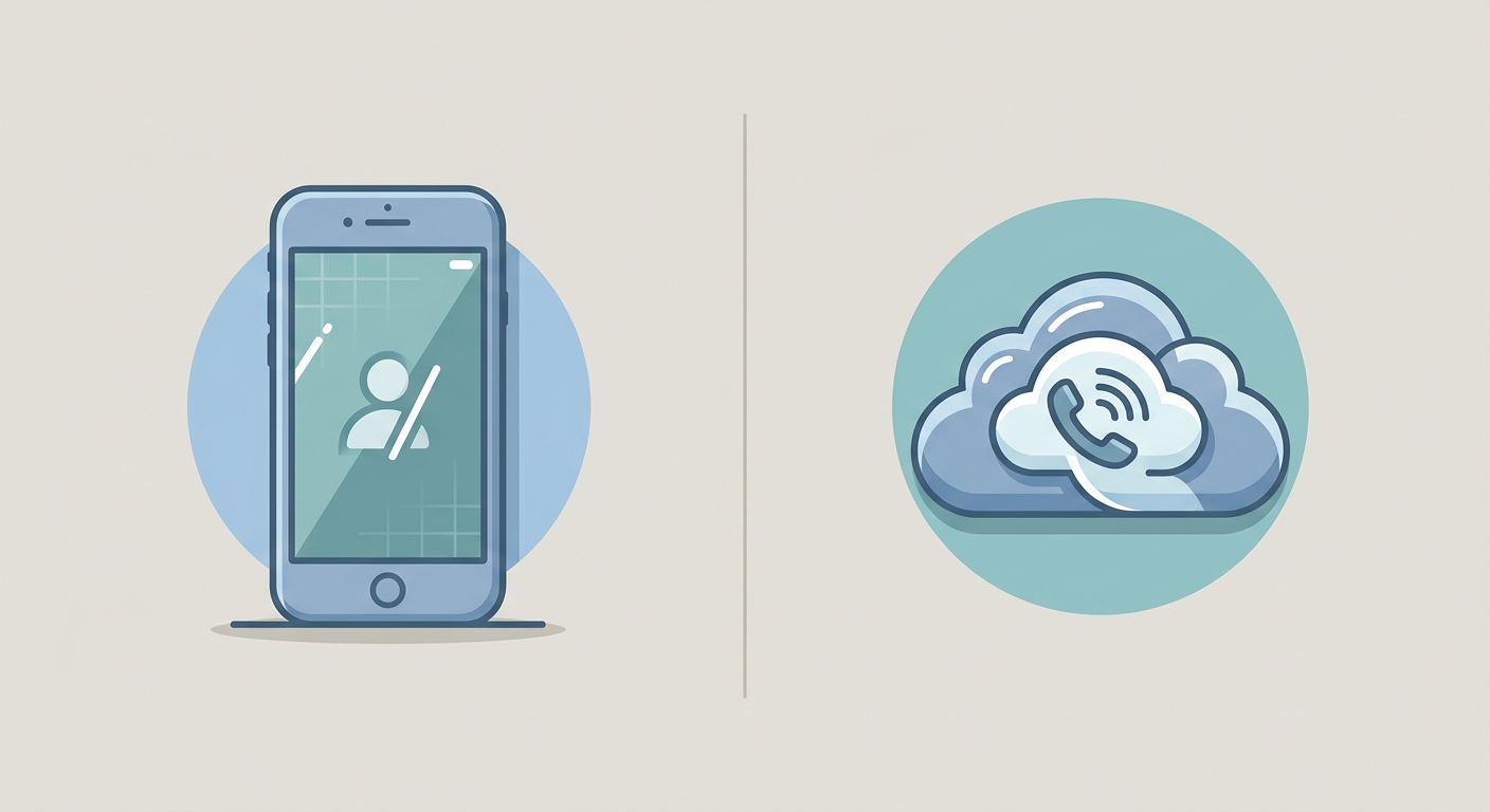 SMS doğrulamada kendi numara mı sanal numara mı?