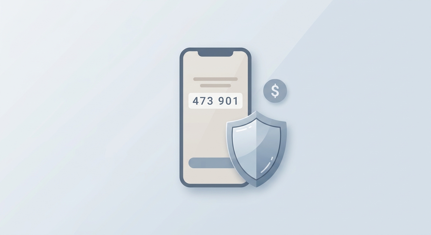 SMS Onay Hizmeti Nedir? Fiyat ve Güvenilirlik Rehberi