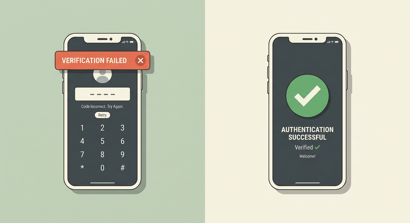 SMS onay kodu gelmiyor mu? 2026’da nedenleri ve çözümü