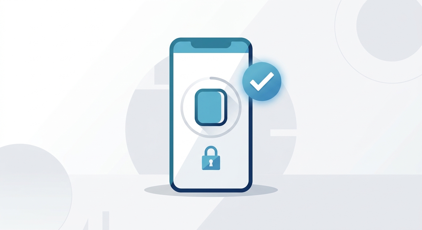 SMS onay nedir, basit anlatım ve kod almak ücretli mi?