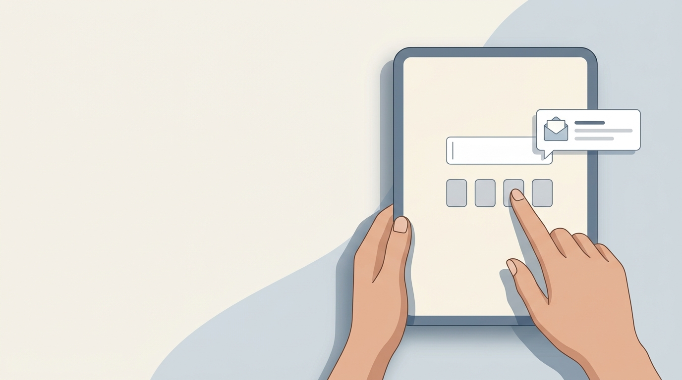 SMS onay yapma nedir, kod nereye yazılır ve nasıl yapılır?