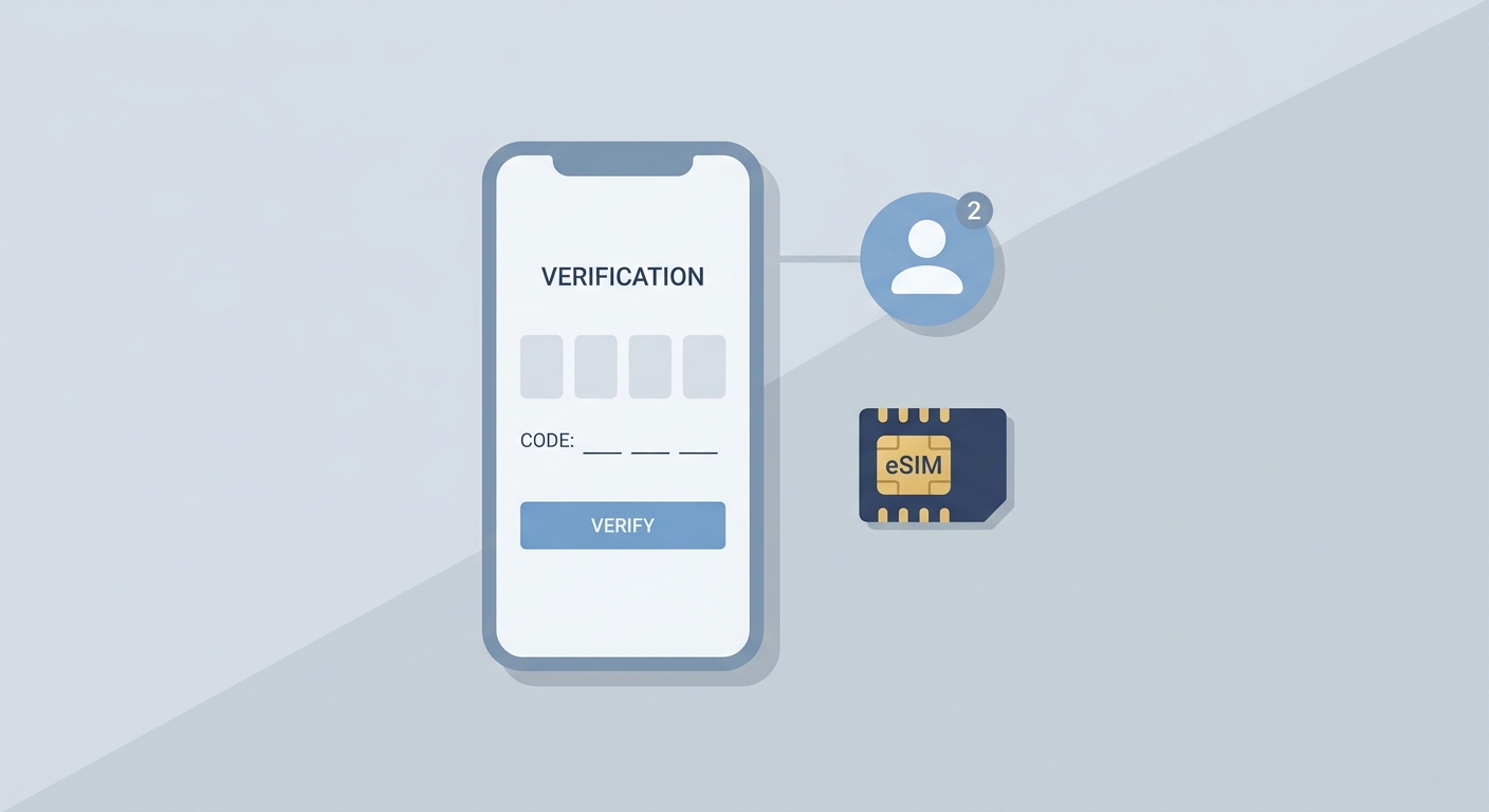 Telegram Fake Numara May 2026: Hâlâ İşe Yarıyor mu?