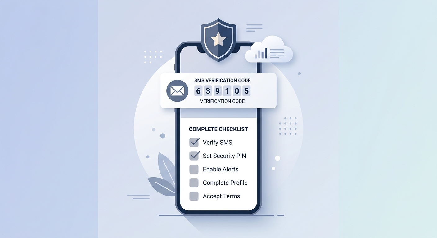 Telegram Fake Numara Nedir, Nasıl Alınır, Güvenli mi?