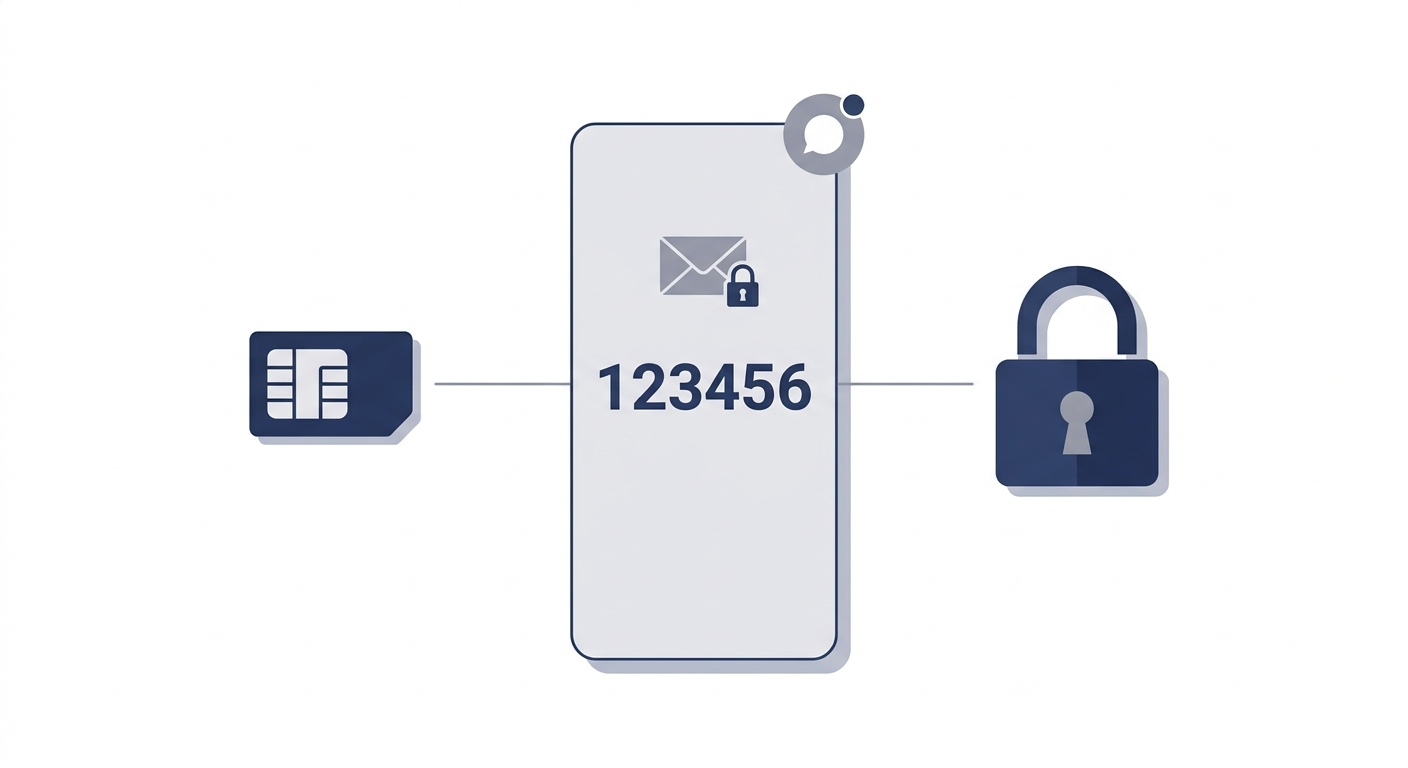 Telegram fake numara nedir, nasıl hesap açılır?
