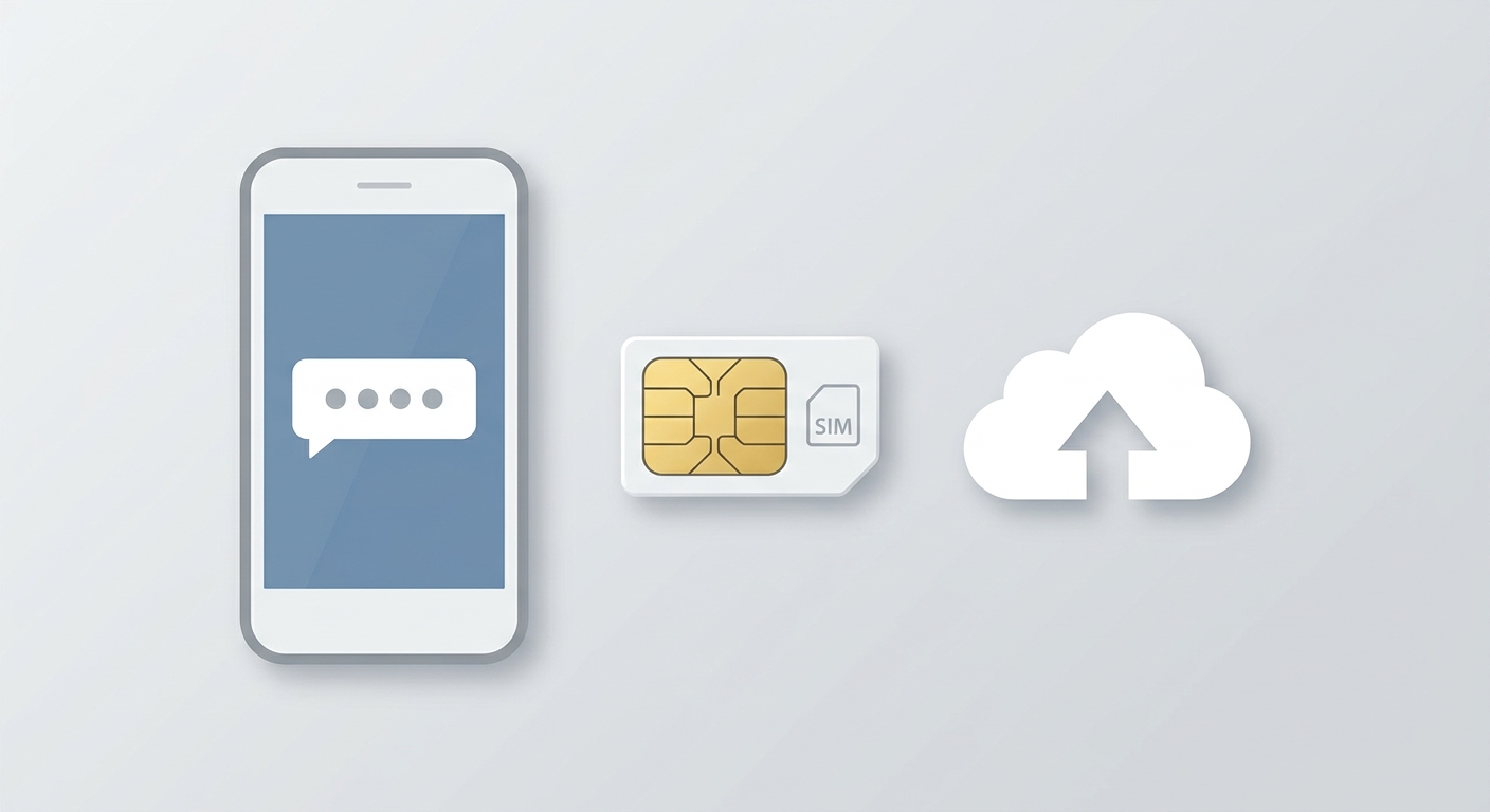 Telegram Sanal Numara Hizmetleri Türkiye’de Nasıl Kullanılır?