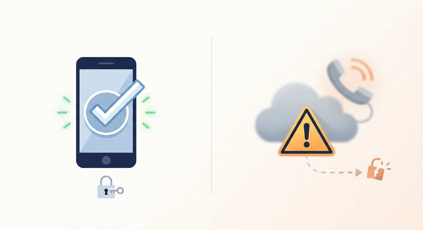 Telegram sanal numara ile hesap açmak güvenli mi? Riskleri