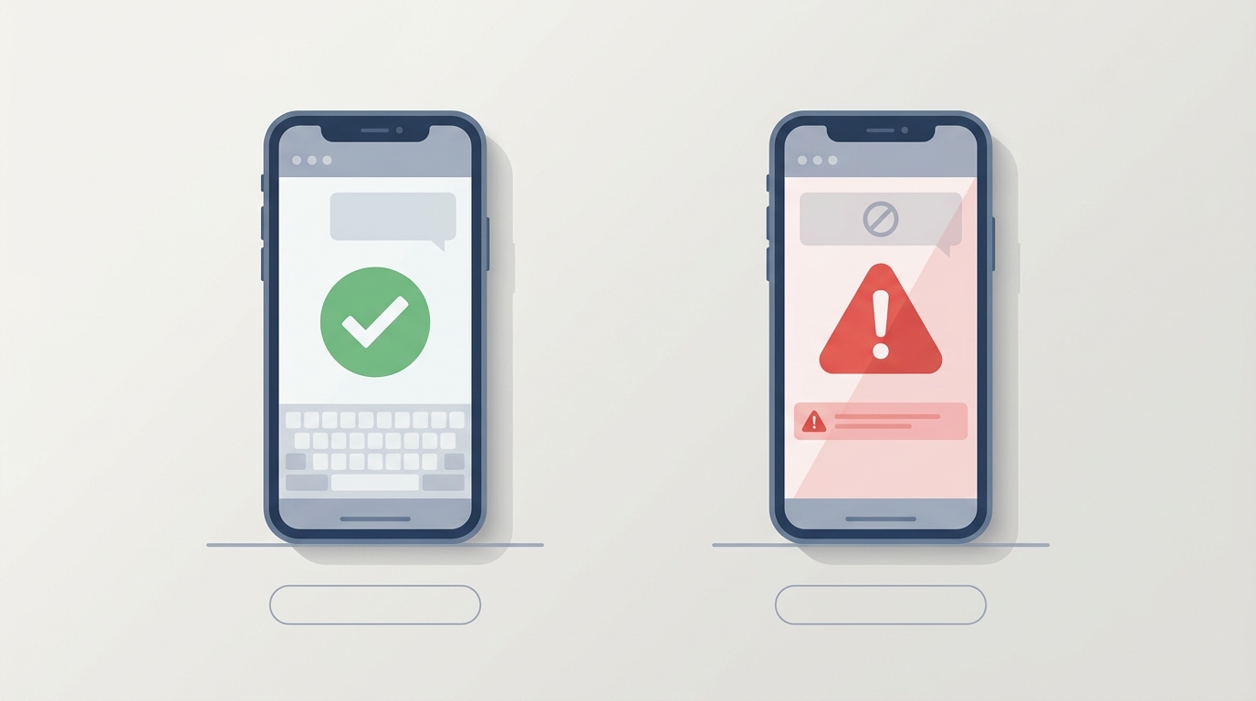Telegram sanal numara kullanılır mı? VoIP numara desteği