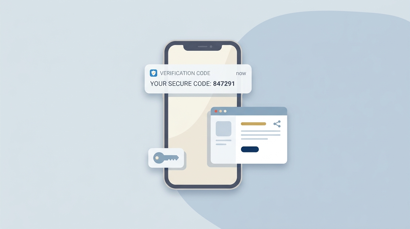 Telegram Sanal Numara Nedir, Nasıl Alınır ve Hesap Açılır?