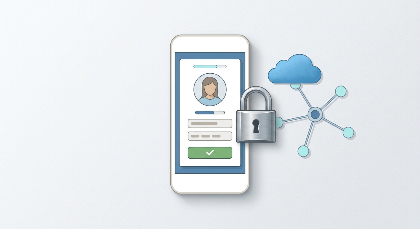 Telegram SMS Onay İçin Sanal Numara Güvenli mi?