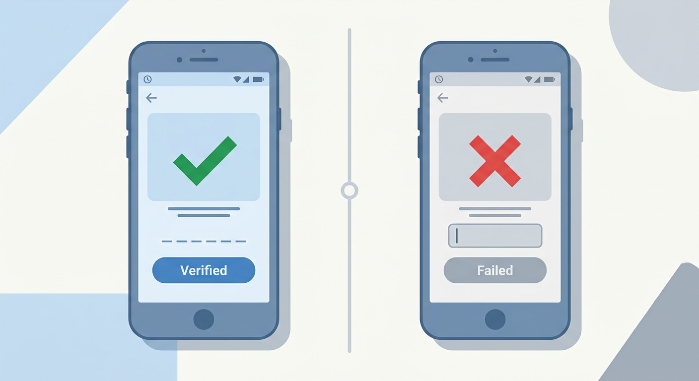 Telegram SMS Onay İçin Sanal Numara Güvenilir mi, Riskleri Ne?