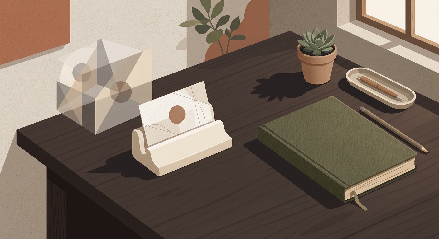 Türkiye’de Sanal Numara 2026’da Ne İşe Yarar? Küçük İşletmeler, WhatsApp Business ve Kişisel Numarayı Gizleme