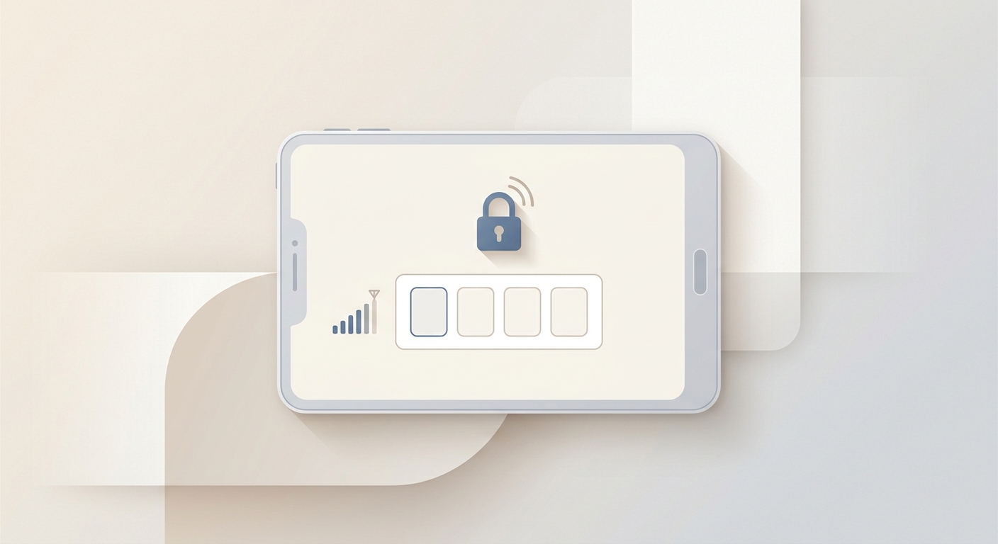 WhatsApp +90 Sanal Numara Nedir, Nasıl Çalışır?