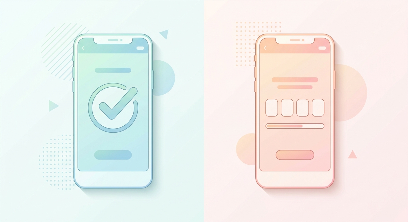 +90 WhatsApp SMS Onay Nedir, Güvenilir mi, Riskleri Neler?