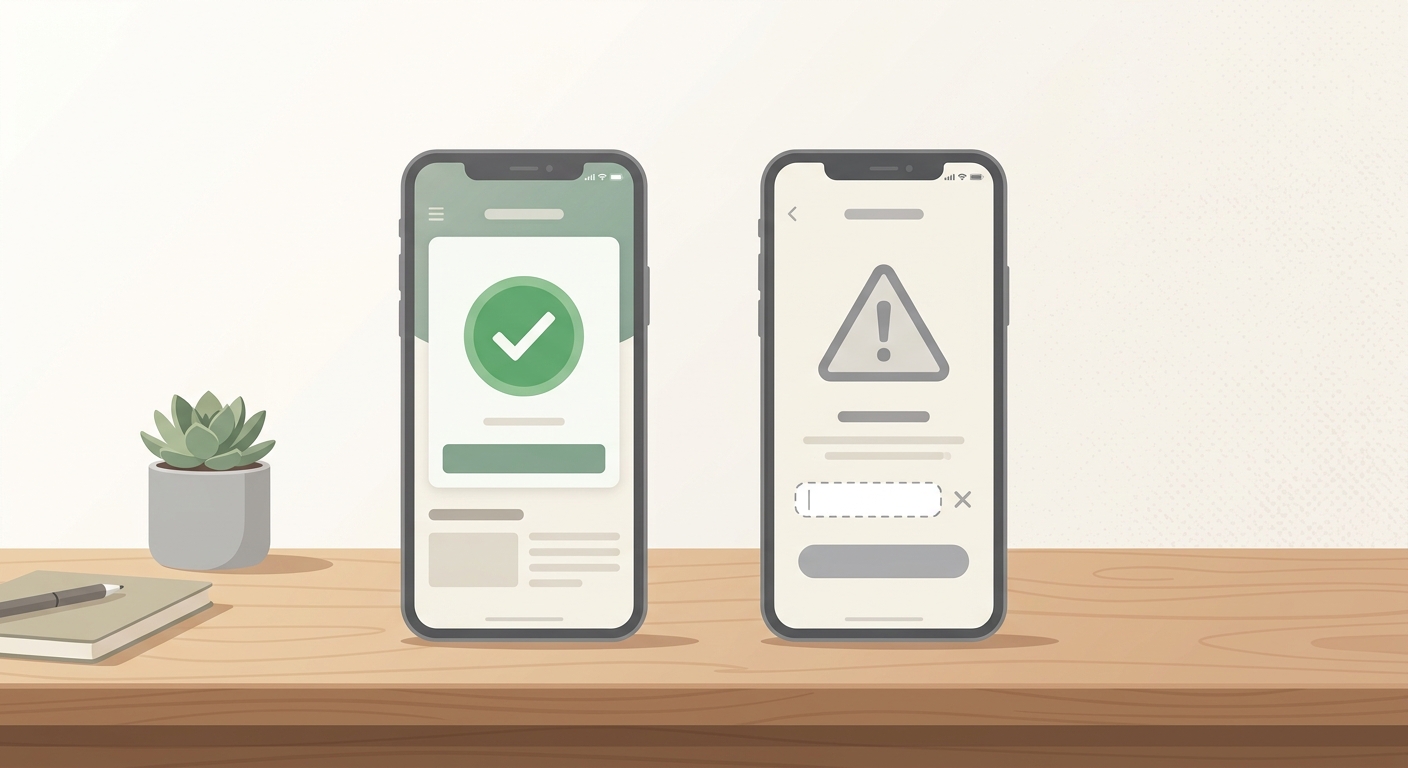 WhatsApp Fake Numara Alma April 2026: Çalışır mı?