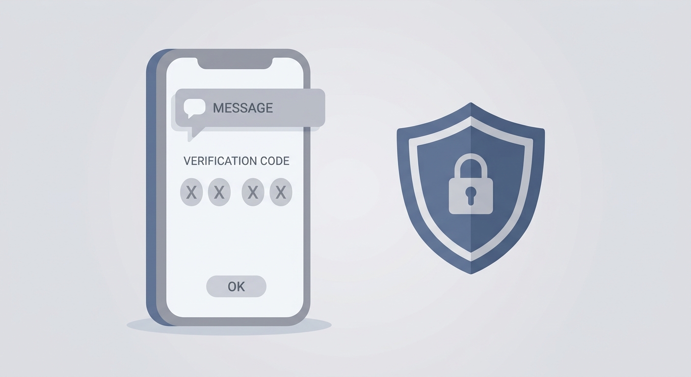 WhatsApp Fake Numara Nasıl Alınır? 2026 Sanal Numara Rehberi