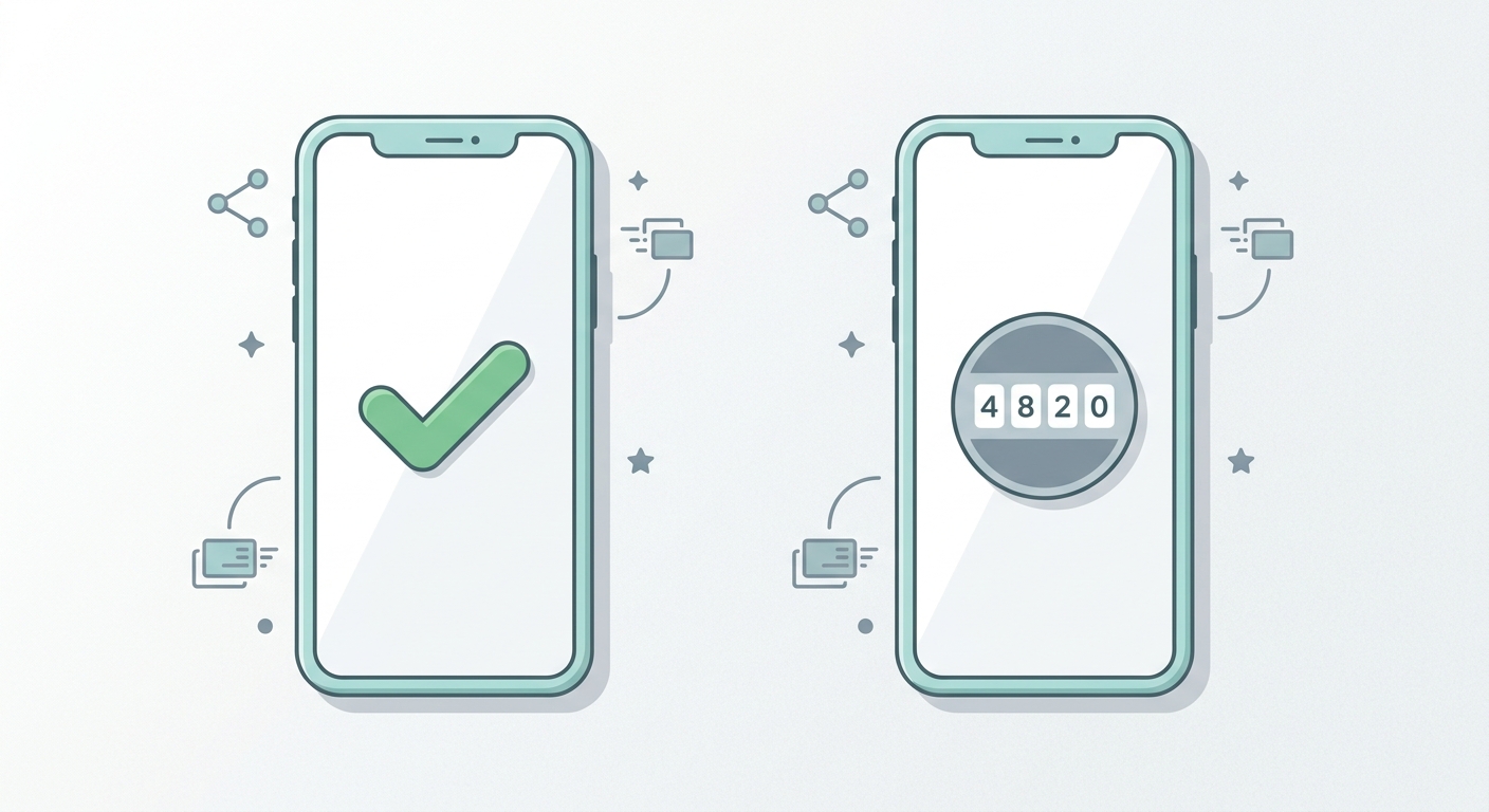 WhatsApp İçin +90 Sanal Numara Çalışır mı? Türkiye Onay Durumu