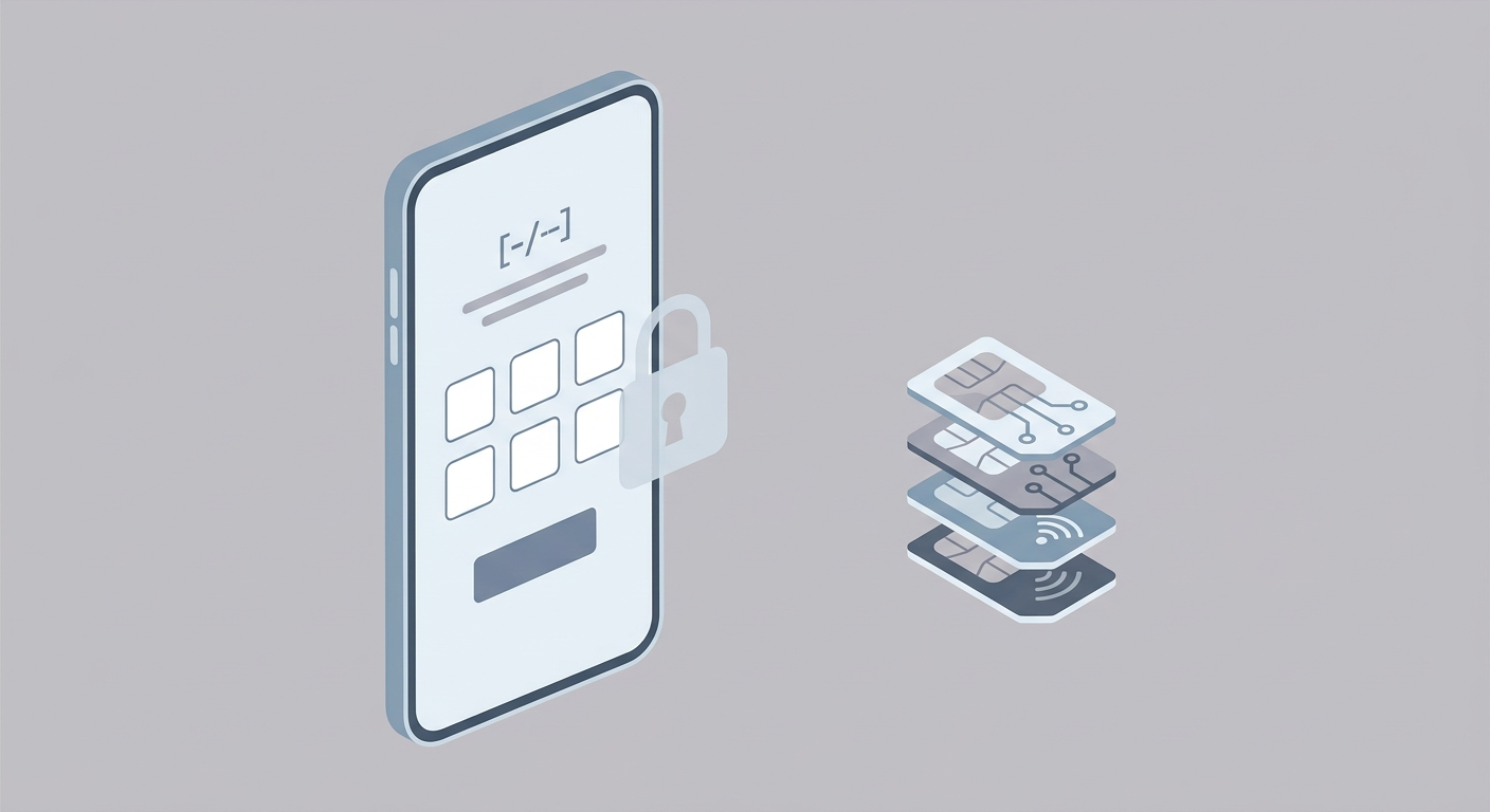 WhatsApp Numara Kiralama Nedir, Nasıl Çalışır? Türkiye'de Sanal Numara