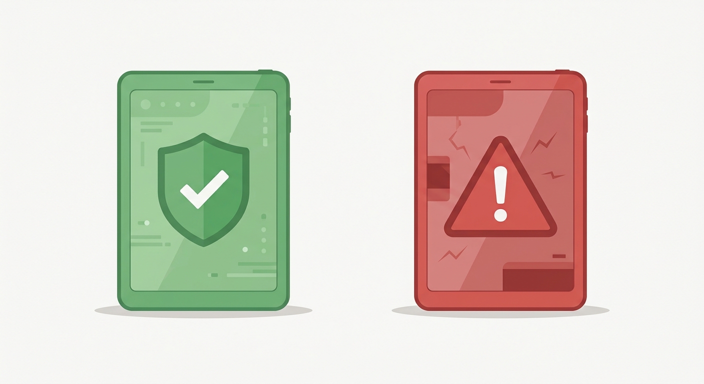 WhatsApp Numara Kiralama Türkiye’de Yasal mı? Riskler Nelerdir