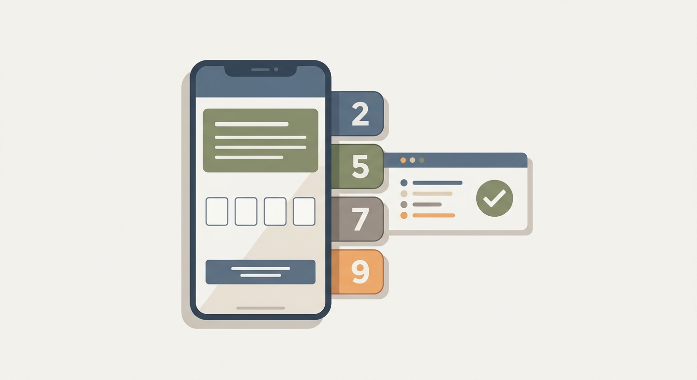 WhatsApp SMS Onay İçin En Ucuz Site Nasıl Seçilir? 2026 Fiyatları