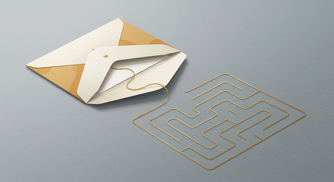 WhatsApp SMS Onay Servisleri Güvenli mi? Riskler, Sınırlamalar ve Doğru Değerlendirme