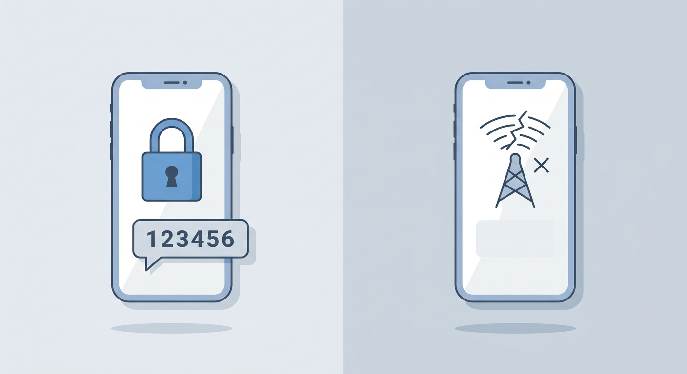 WhatsApp SMS Onay Siteleri Güvenilir Mi, Dolandırılma Riski Ne?