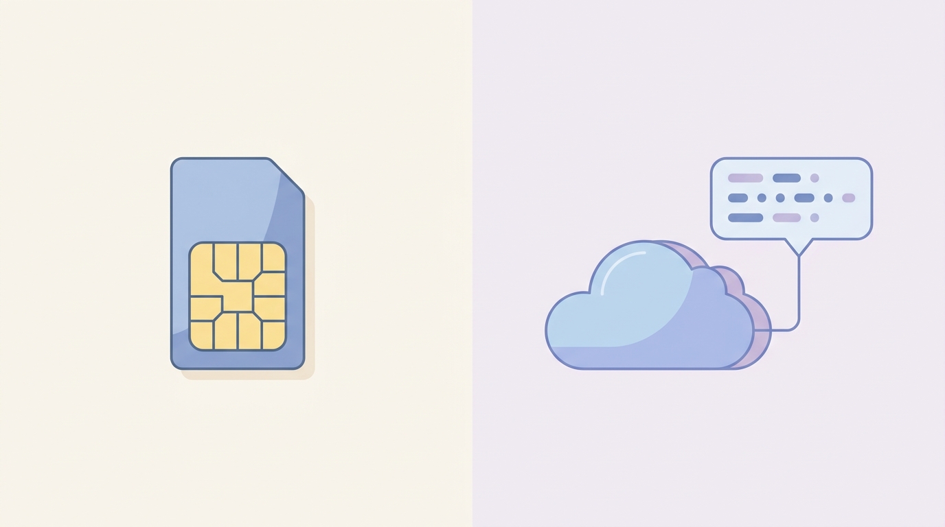 WhatsApp Türk SMS Onay Nedir, Güvenli mi? Resmi Doğrulama