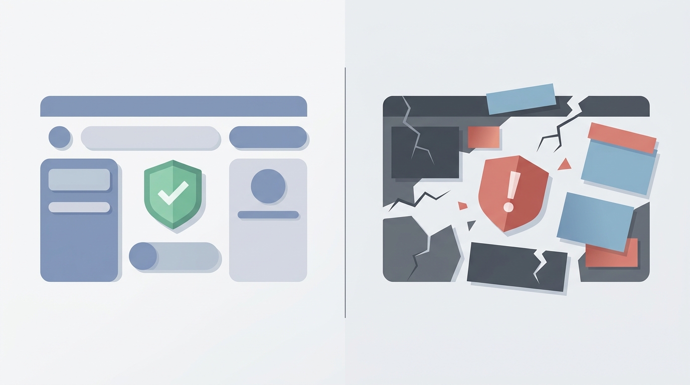 Yabancı Numara Almak Güvenli mi? Dolandırıcılık Riski Nedir